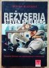 Warren Buckland Reżyseria Steven Spielberg